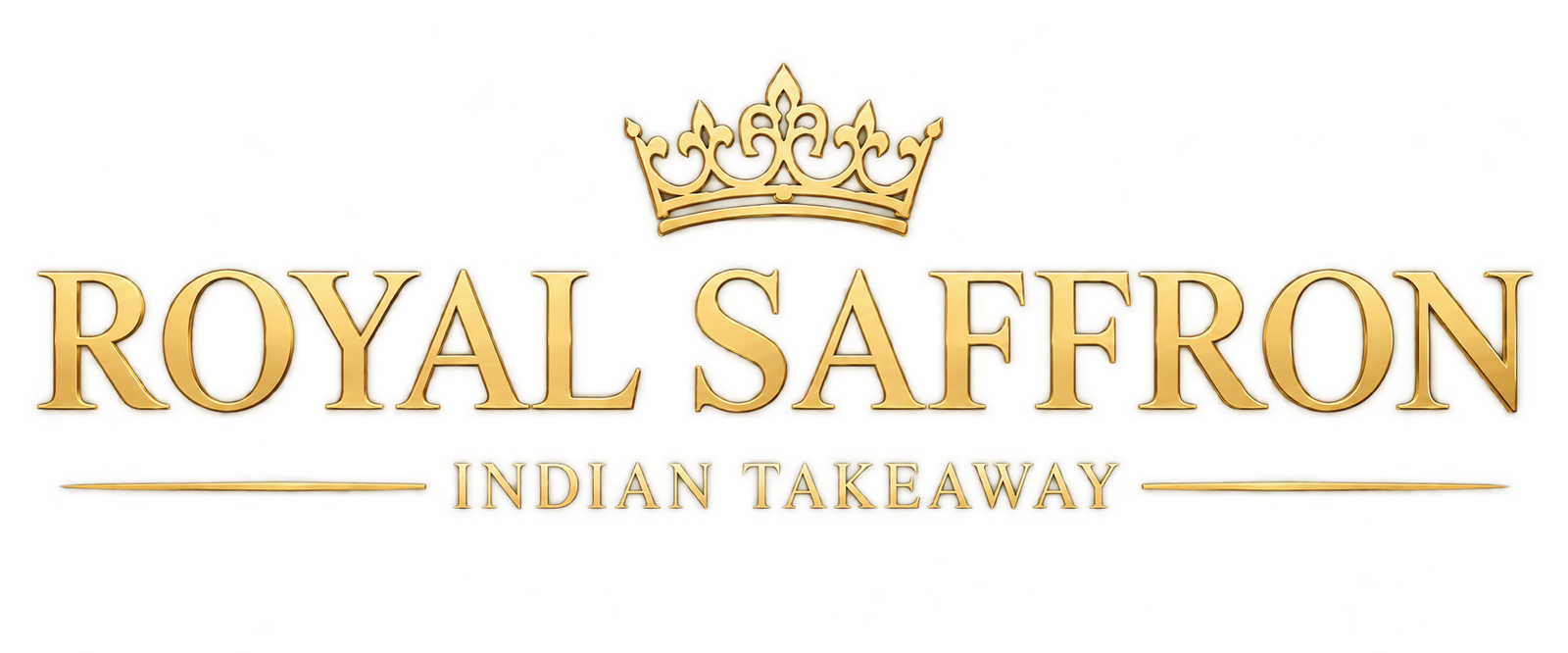 Royal%20Saffron%20Indian%20Takeaway